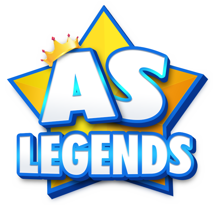 Avatar Star